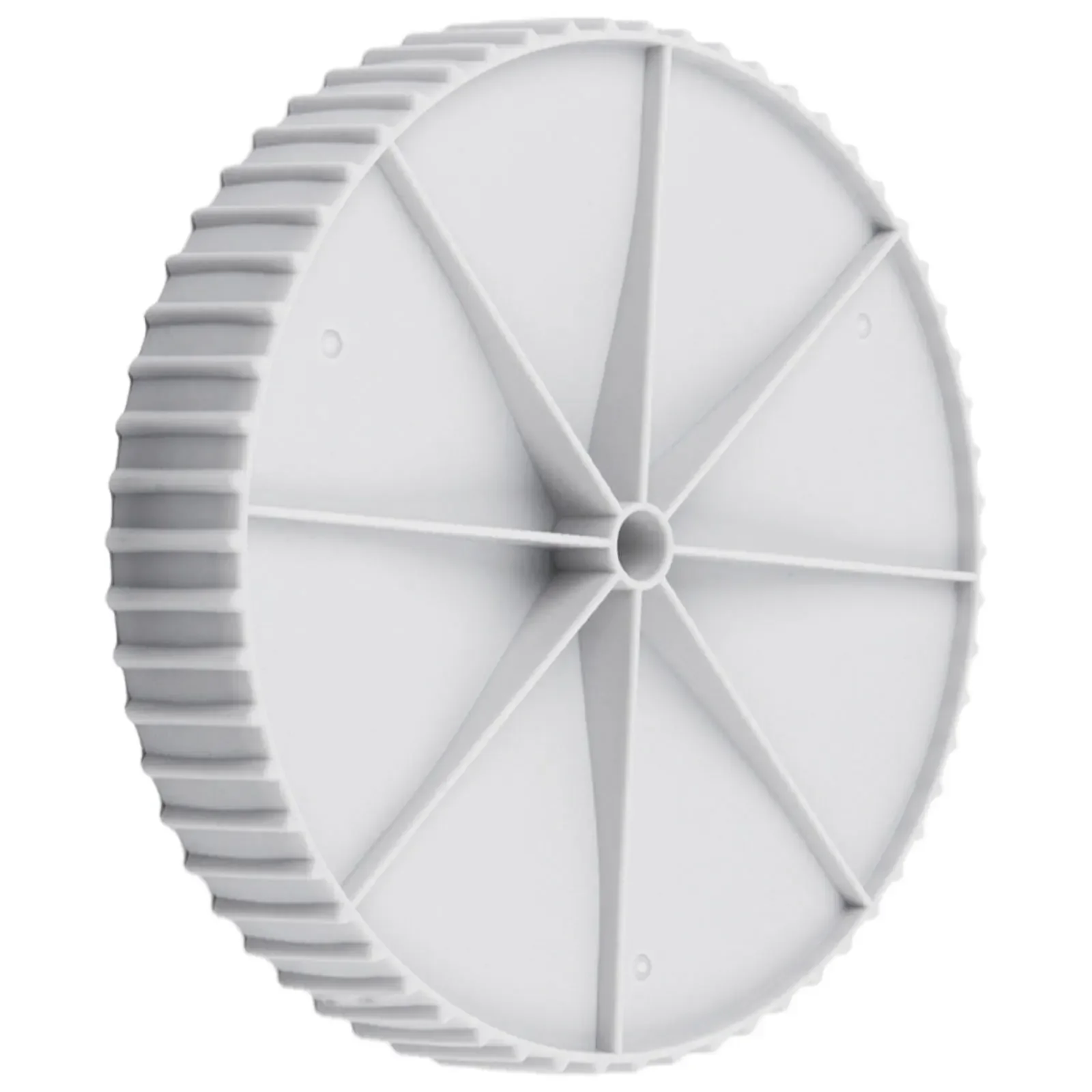 

Sand Pump Conversion Adapter For SUMMER WAVE Skimmer Pump SFX1000 SFX1500 SFX600 SFX1500S Replacement Part Plastic Construction