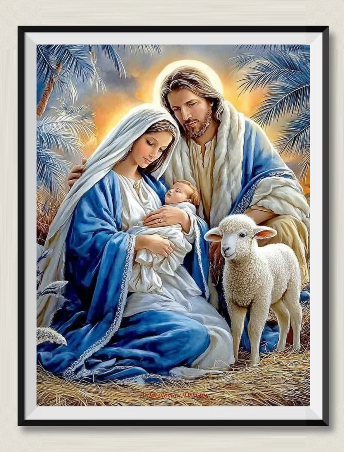 radiance-of-the-nativity-kit-per-ricamo-a-punto-croce-con-fili-dmc-di-alta-qualita-kit-per-punto-croce-contato-14-ct-pittura-a-olio