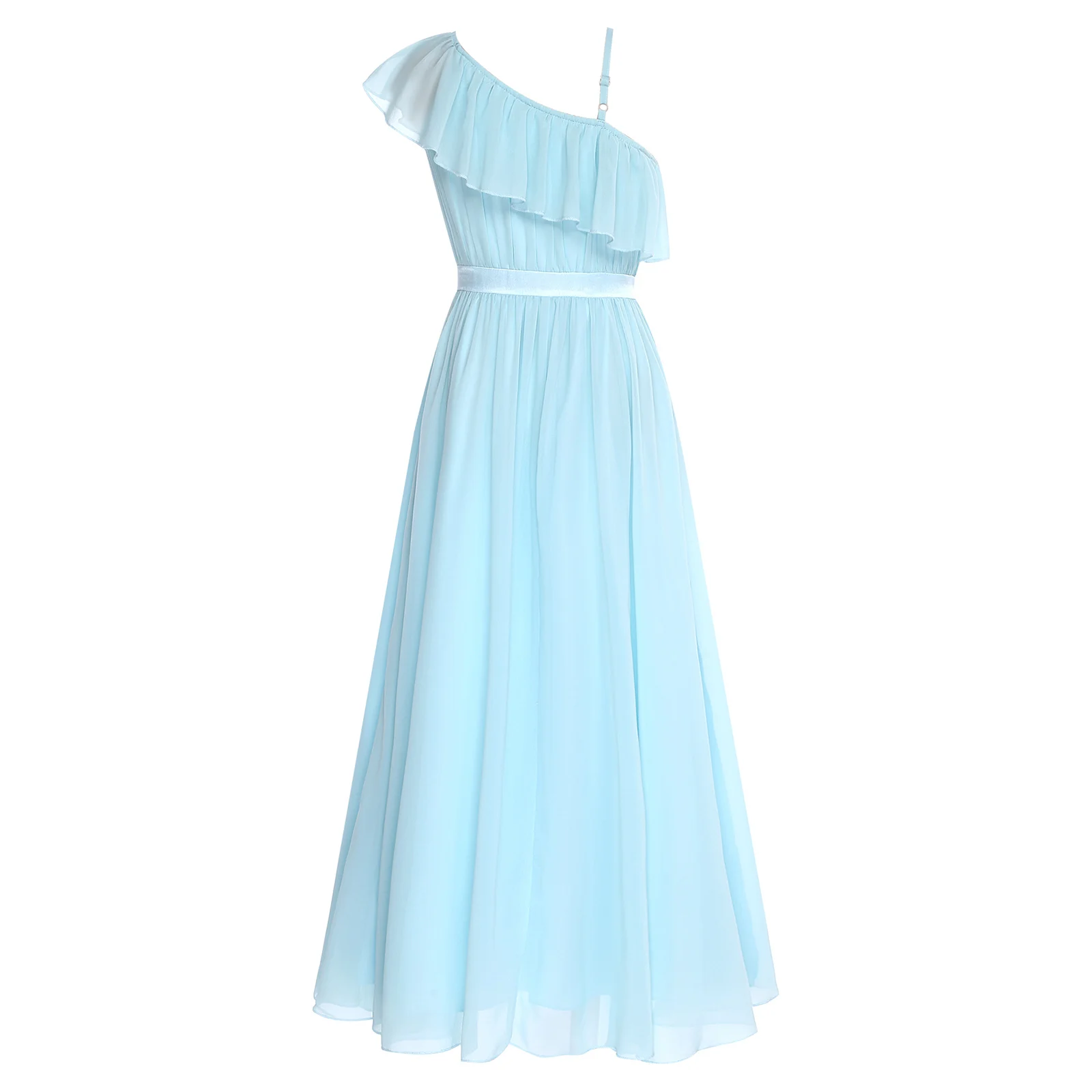 الفتيات أزياء الرقص الغنائي عيد الميلاد حزب ثوب الأطفال فستان الباليه الاطفال التخرج قاعة الرقص الحديثة فساتين التزلج