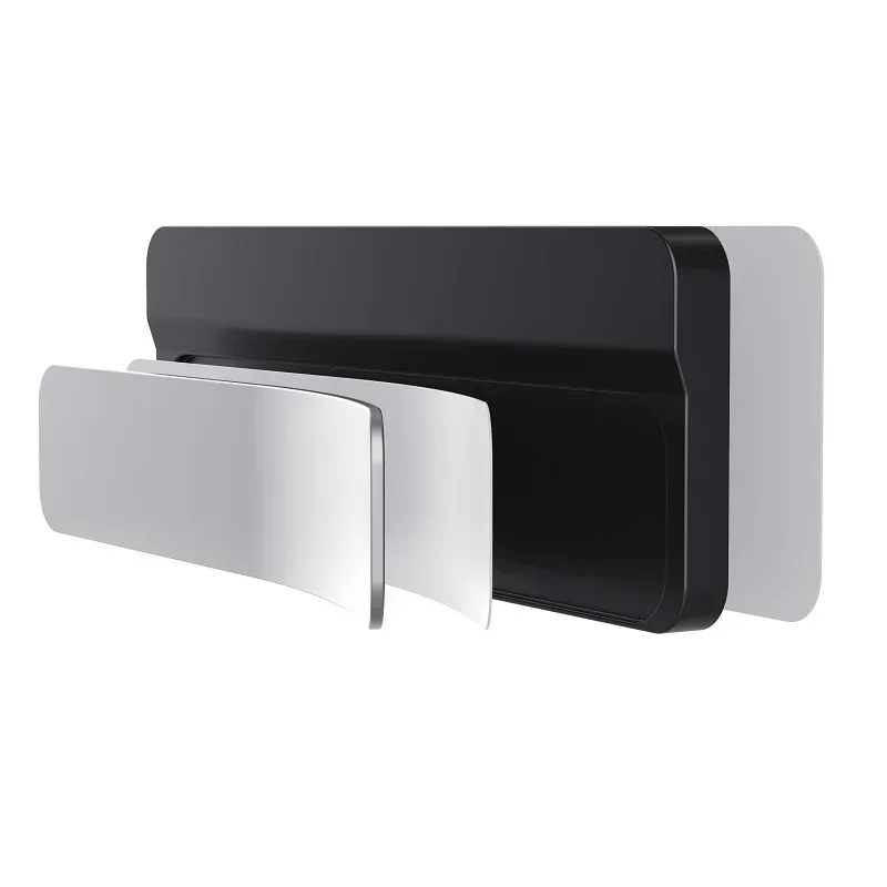 Thumbnail 3 - #30 Trending Cable Clips Right Now
