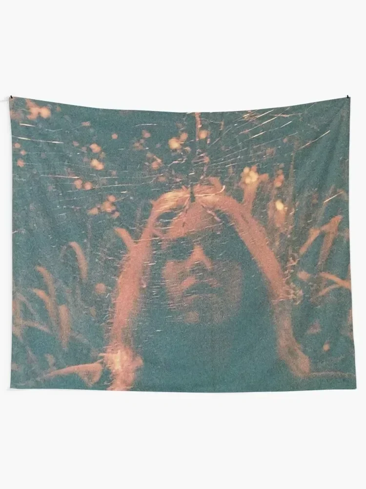 Turnover - Peripheral Vision Tapestry Wall Decor Home Decoration Accessories Tapestry