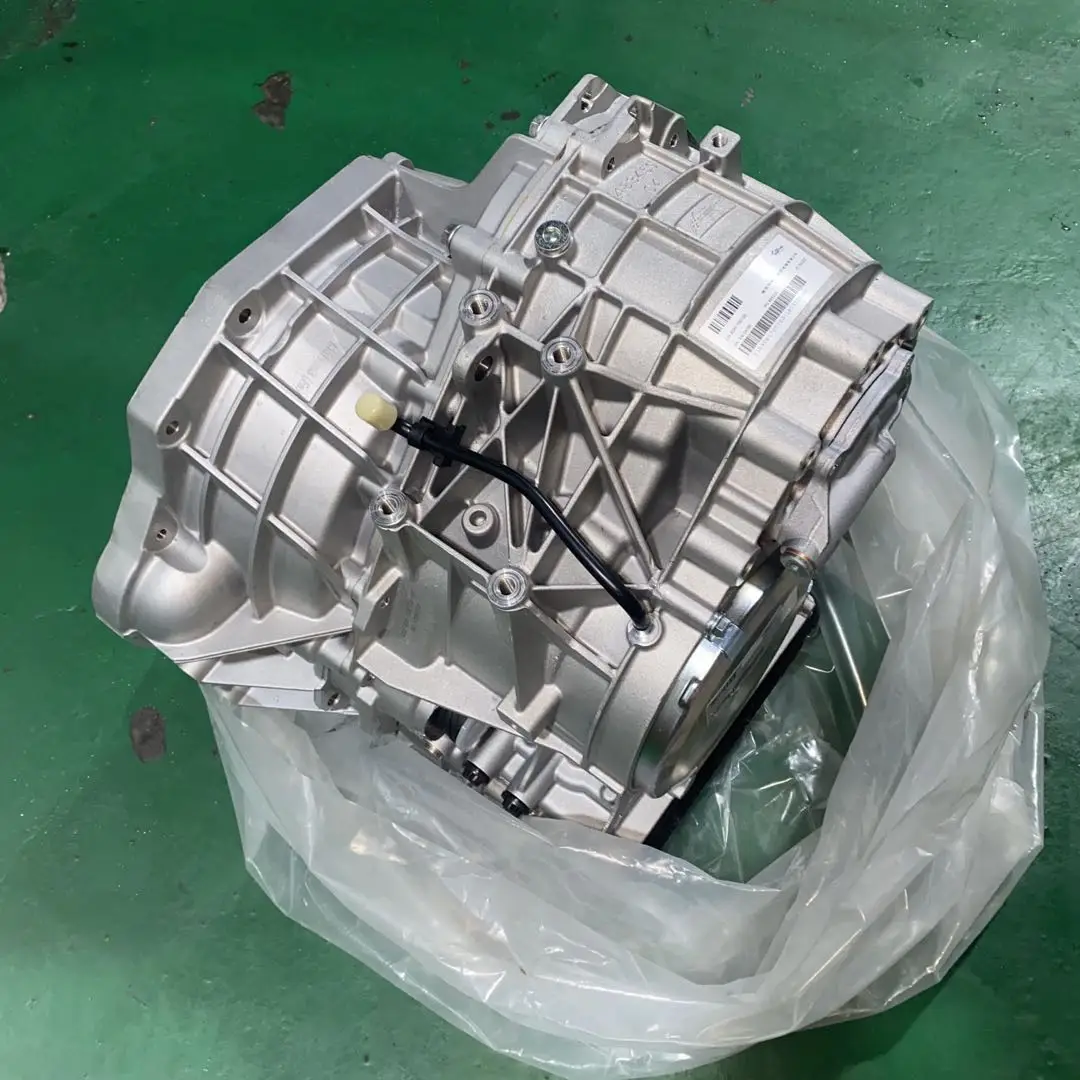 Best Sold 1.5T CVT Transmission Gearbox Fit For Cheetah
