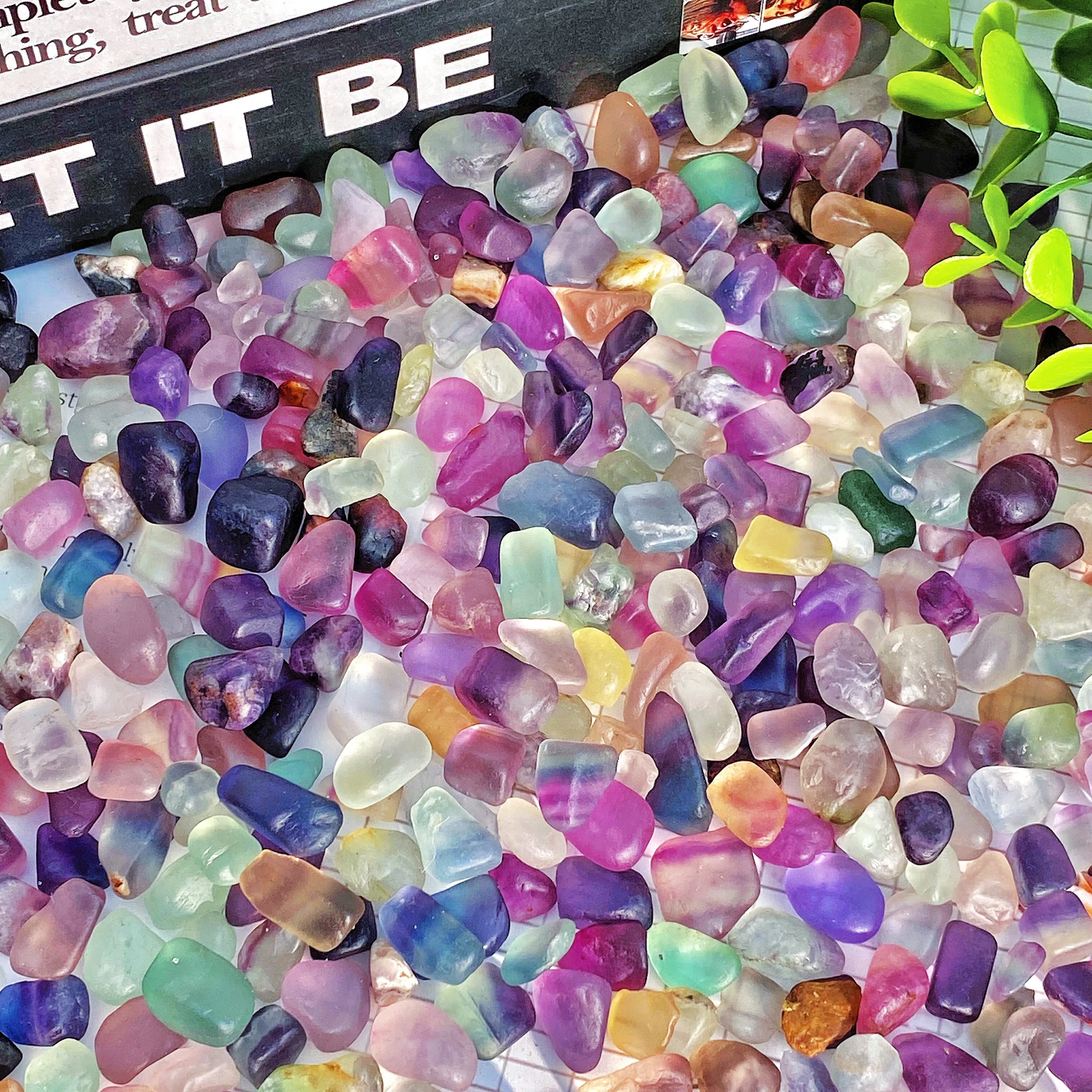 50g/100g 9-12mm Natural Chip Stones Natural Crystals Chip,Gemstone Jewelry,Glitter, Birthday gift,Home decoration