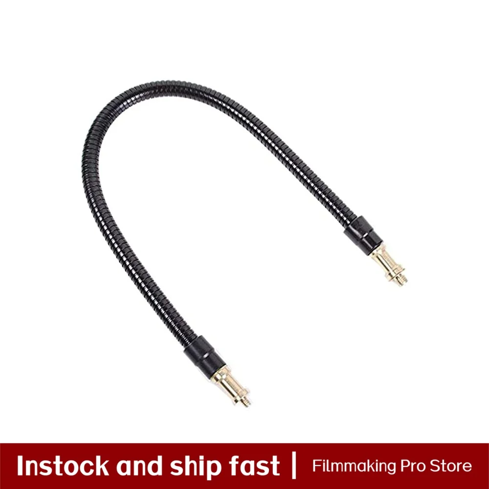 Fotga Heavy Duty Me…