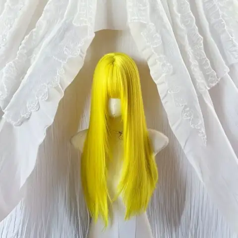 10 best sales विंक्स क्लब पोशाक - №2