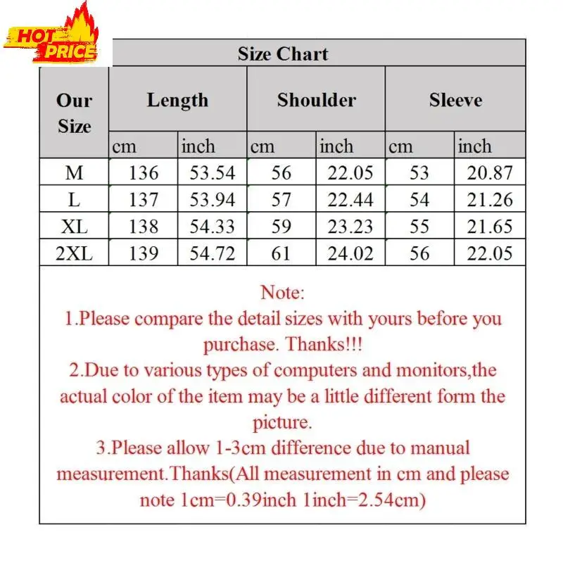 Abito da caftano musulmano con colletto alla coreana da uomo Thobe musulmano per w/tasca solida coagulo musulmano