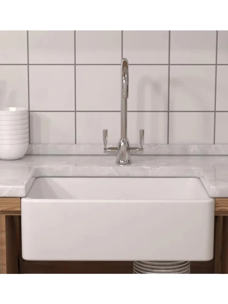 

Керамическая раковина, раковина, раковина, раковина, кухонная мойка, маленькая раковина, одинарная и двойная.