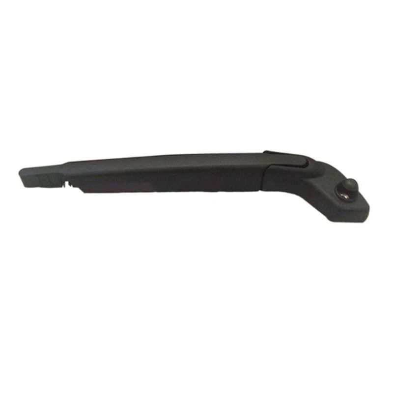 

8662751 Rear Window Windshield Wiper & Blade Replacement Kit For Volvo V70 XC70 2005-2007