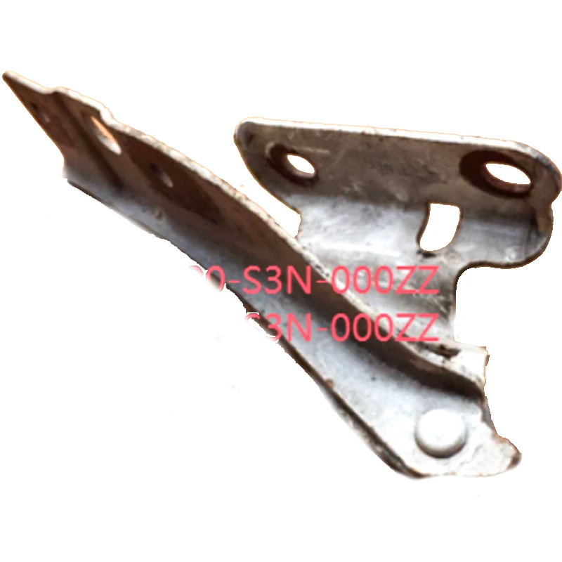 Od Ys Se Y RA6 RA8 …