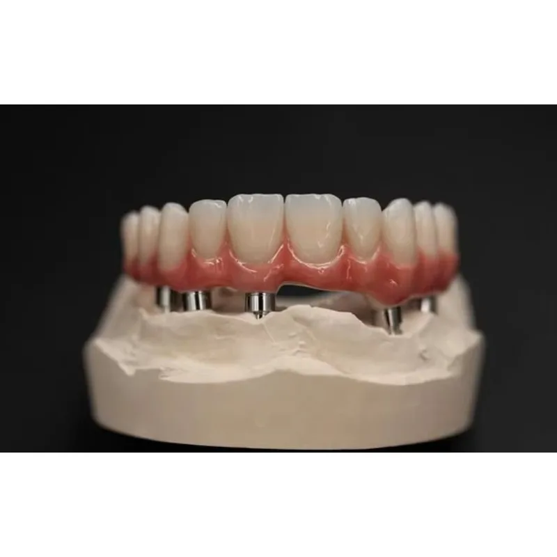 50%OFF Dental Lab 3D Master Zirconia Block CADCAM Vita16 Color Zirconia Dental 3D Pro Zirconia Disc For Milling Dental Crown