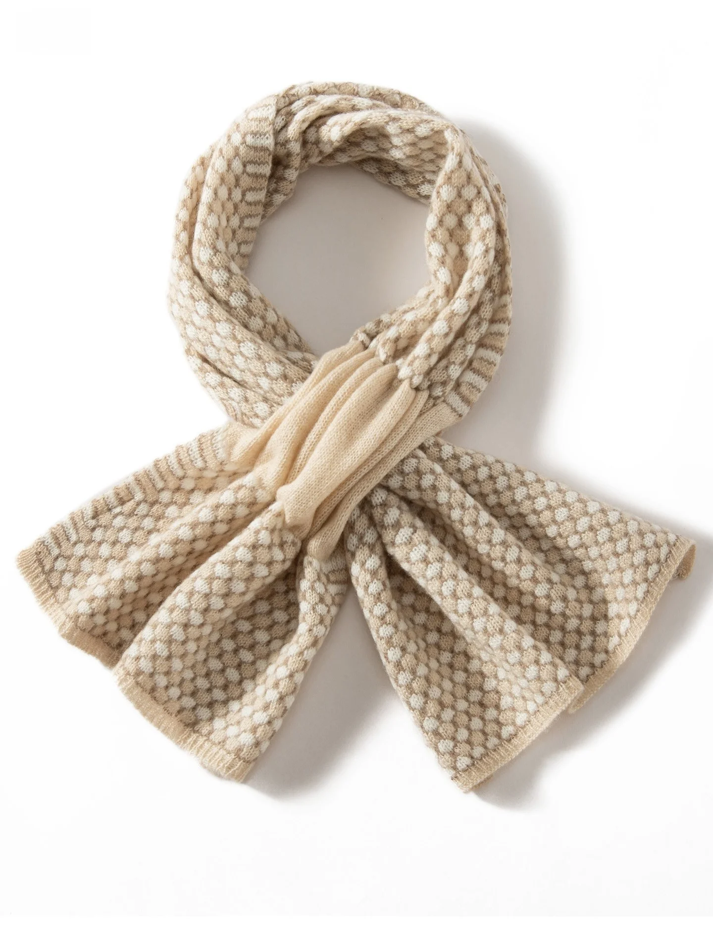 00-pure-camere-scarf-women's-winter-faion-versatile-color-knitted-warm-ne-protection-scarf-korean-sle-rectangle-ape