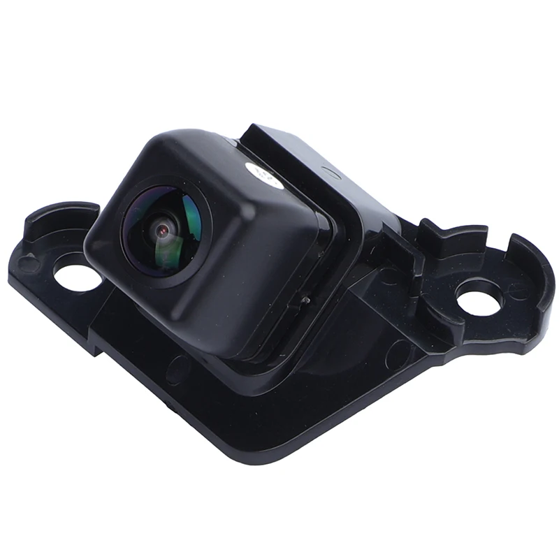 Car Auto accessorie Rear View Backup Assist Parking Camera 86790-04021 8679004021 For Toyota Tacoma 2014-2015