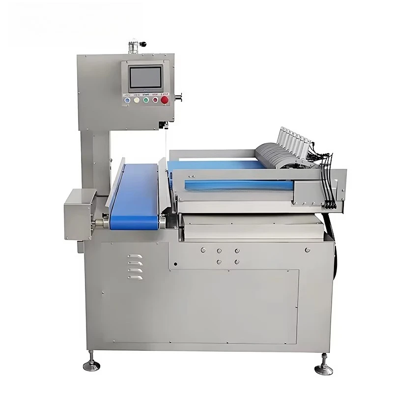 Reciprocating Bonesawing Machine Energy Saving Low Noise Tool for Slaughterhouses to Cut All Kinds of Bones Quietly