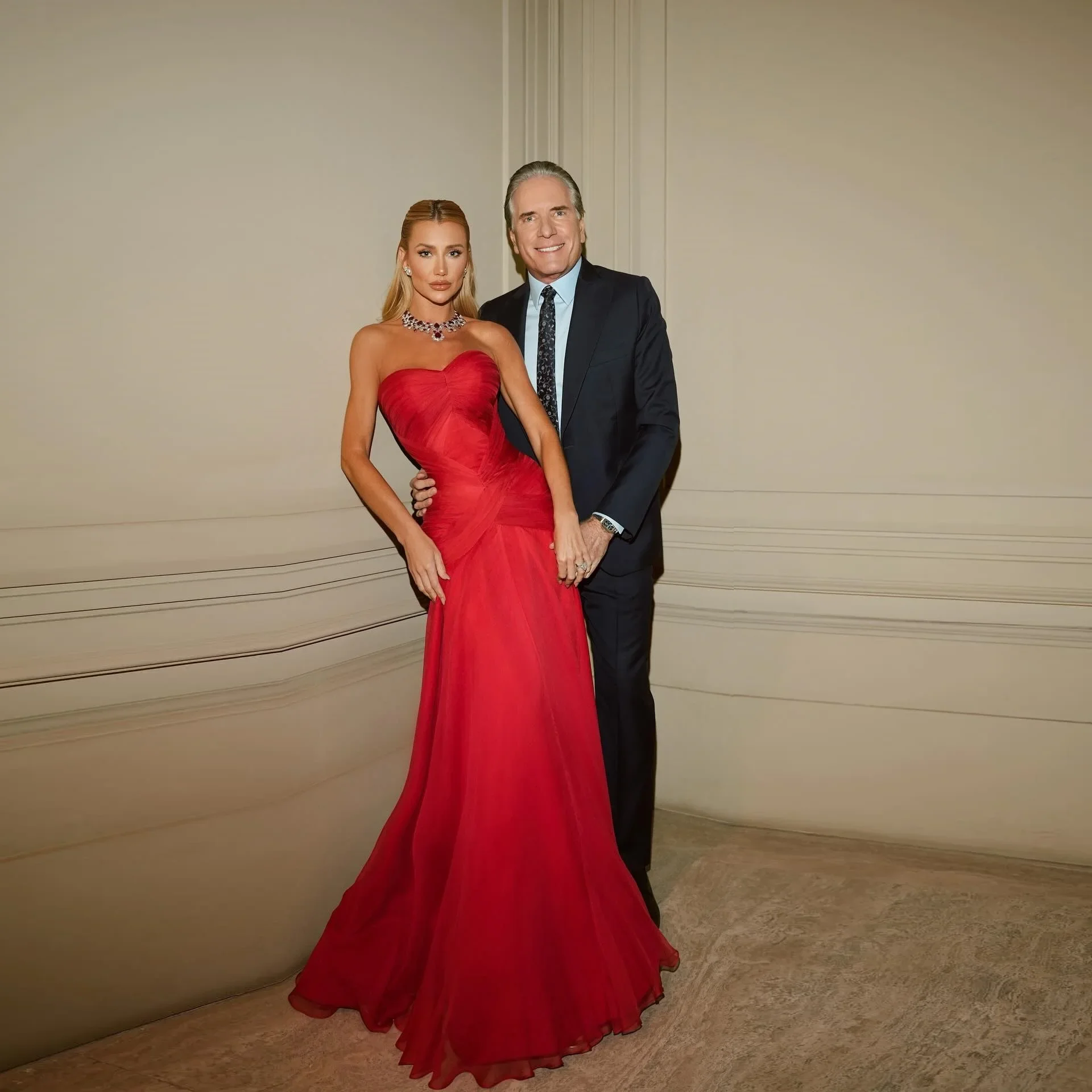 Elegantes rotes Damen-Maxikleid, bodenlang, plissiert, Ballkleider, Schatz, Meerjungfrau, lange formelle Kleider, plissiert, schulterfrei