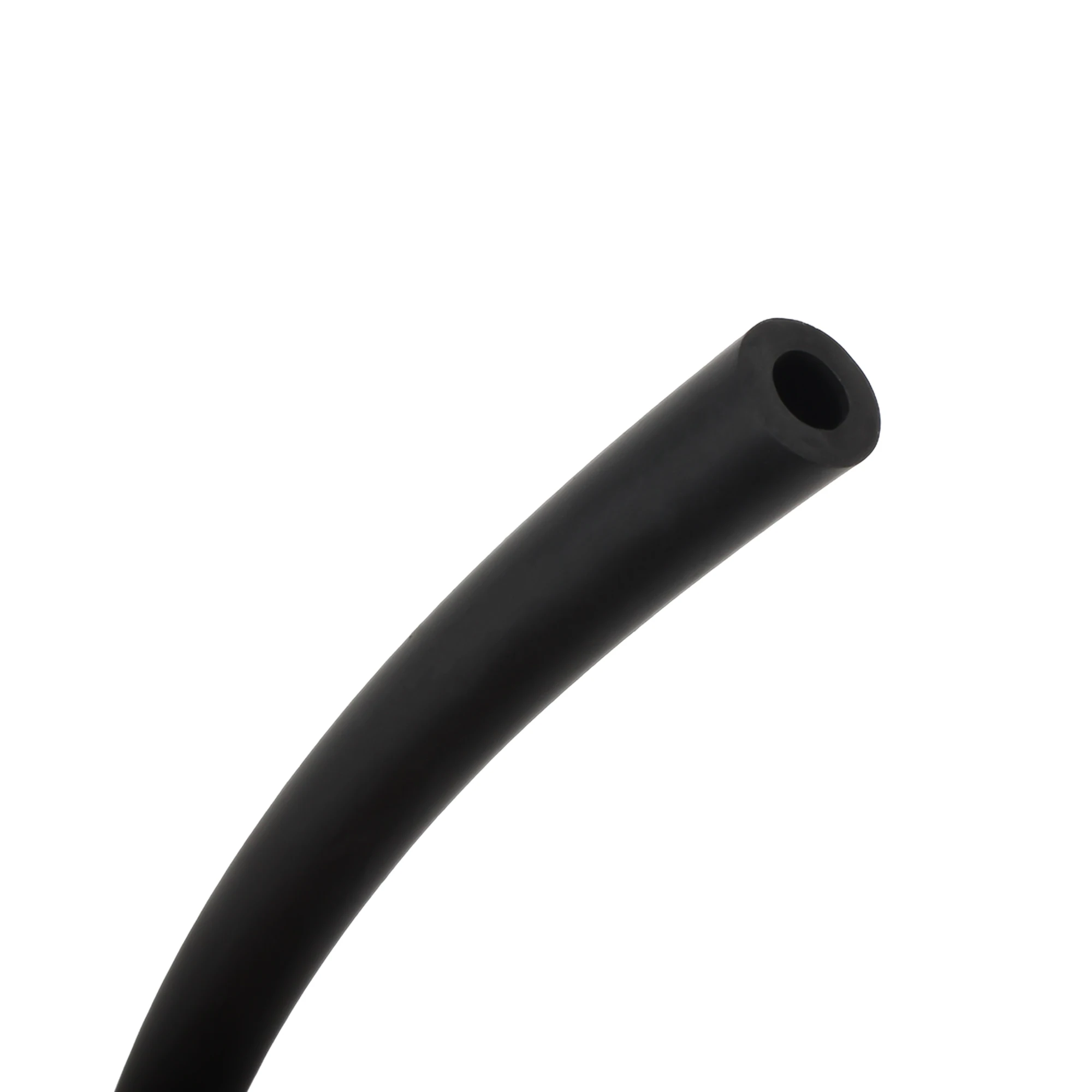 لسوزوكي LTZ 400 خزان المبرد خزان المبرد PP خزان المياه البلاستيكية 2003 2004 2005 ATV رباعية دراجة نارية الملحقات