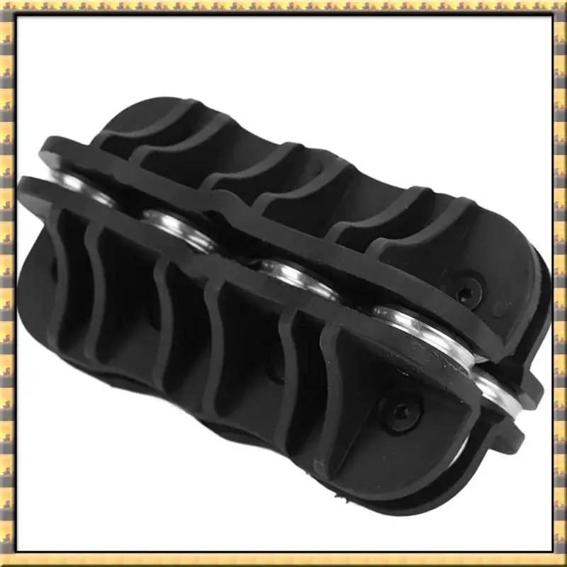 

^Прибытие, универсальный инструмент для выпрямления гибочных трубок, ручной выпрямитель для черных труб, устройство для выпрямления труб для изогнутой ванны