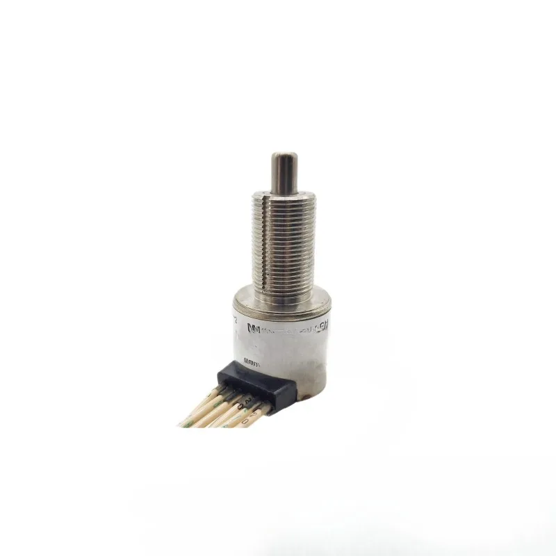 Limit switch travel switch 1EN418-RB 31EN10-6