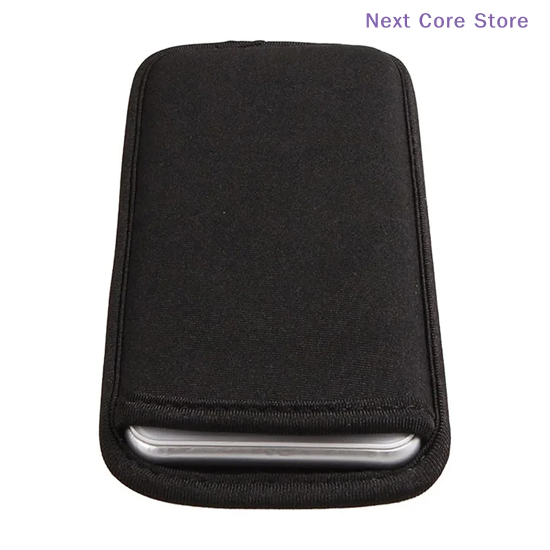 #72 Waterproof Phone Pouches List of Top Picks
