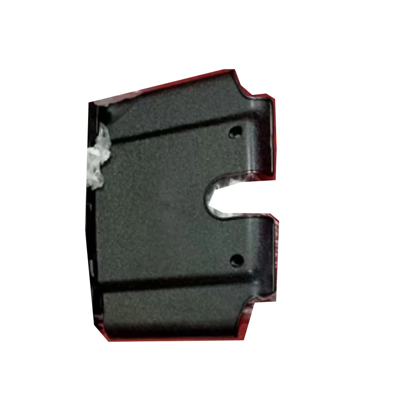 Citycoco Electric S…