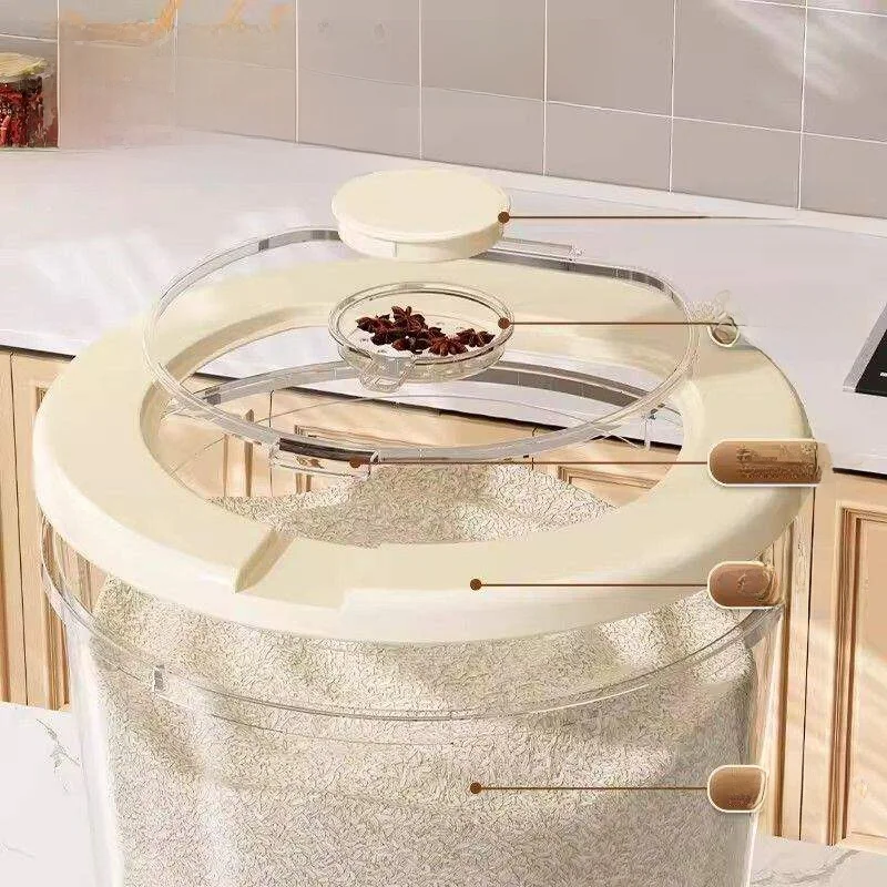recipient-de-stockage-hermetique-de-qualite-alimentaire-pour-riz-a-usage-domestique-resistant-a-l'humidite-et-aux-insectes-pour-farine-de-ble-haricots-organisateur-de-cuisine