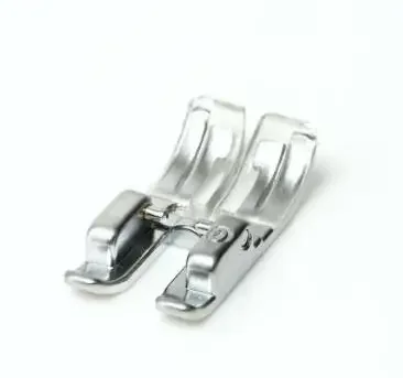 Household Sewing Machine Parts Presser Foot 98-694816-00 / Zig Zag Foot (original quality) for pfaff