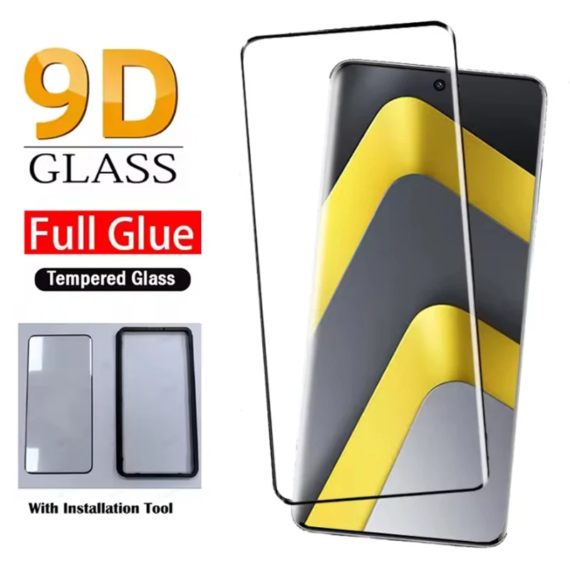

For Huawei Mate X7 X6 X5 Glass Pura 70 80 Ultra Full Glue Screen Protector P30 P40 P50 P60 Mate 80 Pro 60 70 RS Tempered Glass