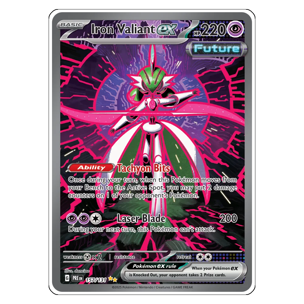 all 150 original pokemon cards Pokemon TCG: Scarlet & Violet SV10 Destined Rivals Fall Ex Tins 2025 main image 1