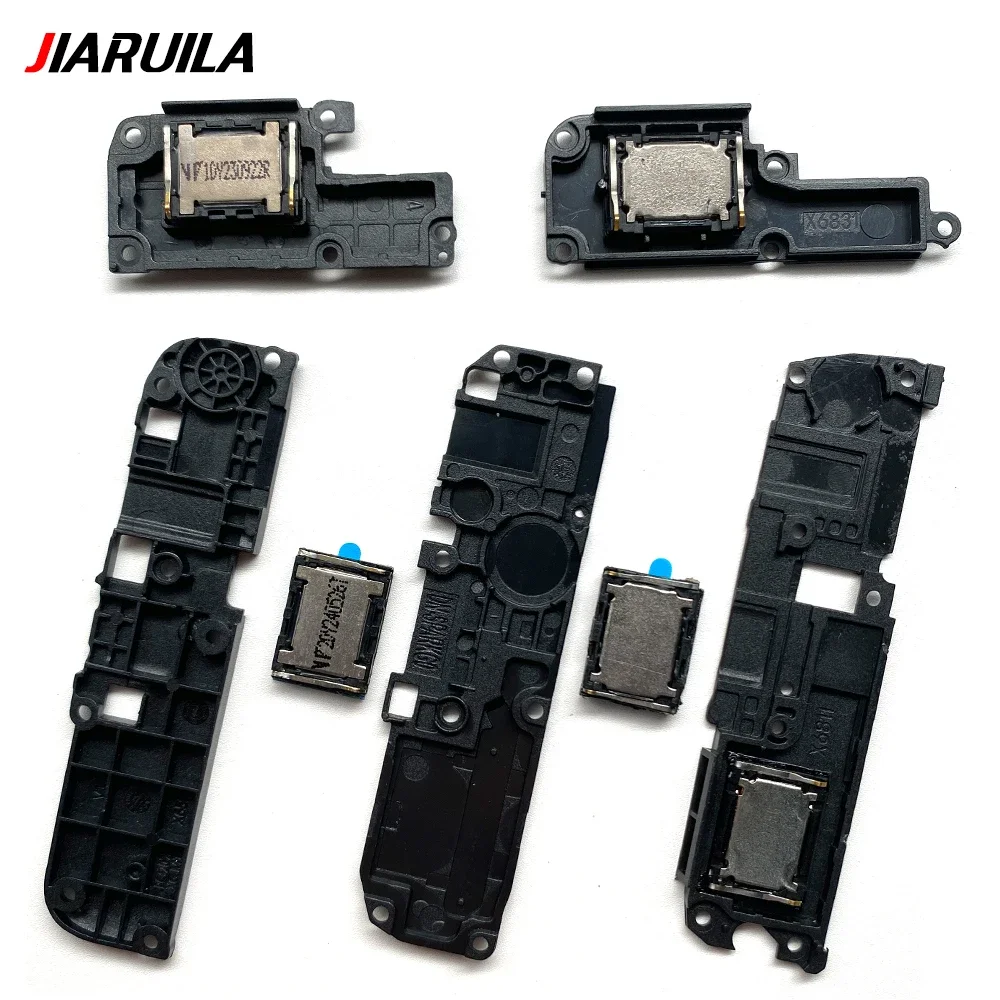 الطنان قارع الأجراس بصوت عال مكبر الصوت الكابلات المرنة ل انفينيكس الساخن 10 10i 11 11s 12 12i 20 20i 30 30i 40i 50 اللعب لايت برو #2