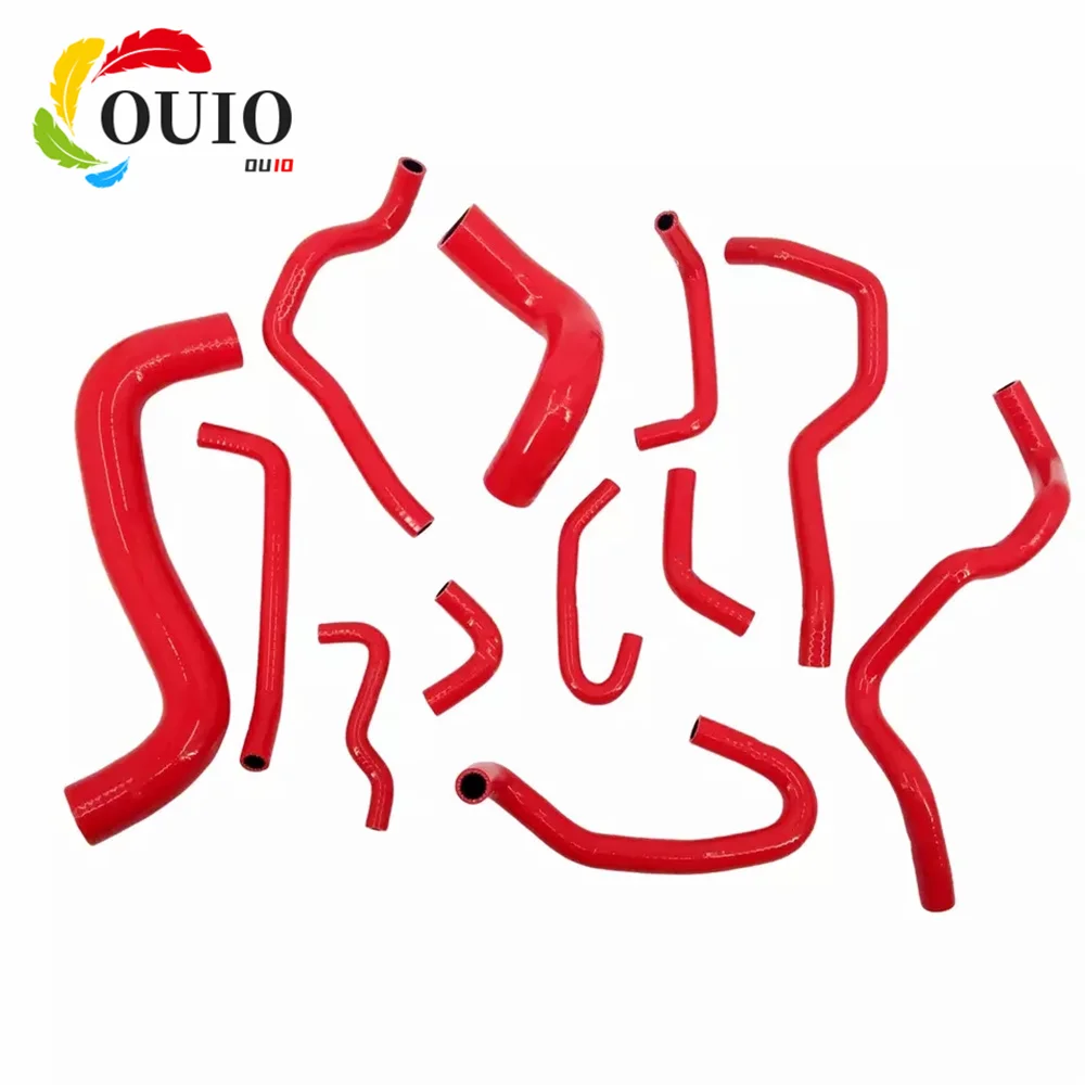 Fit 2009-2012 Subar…