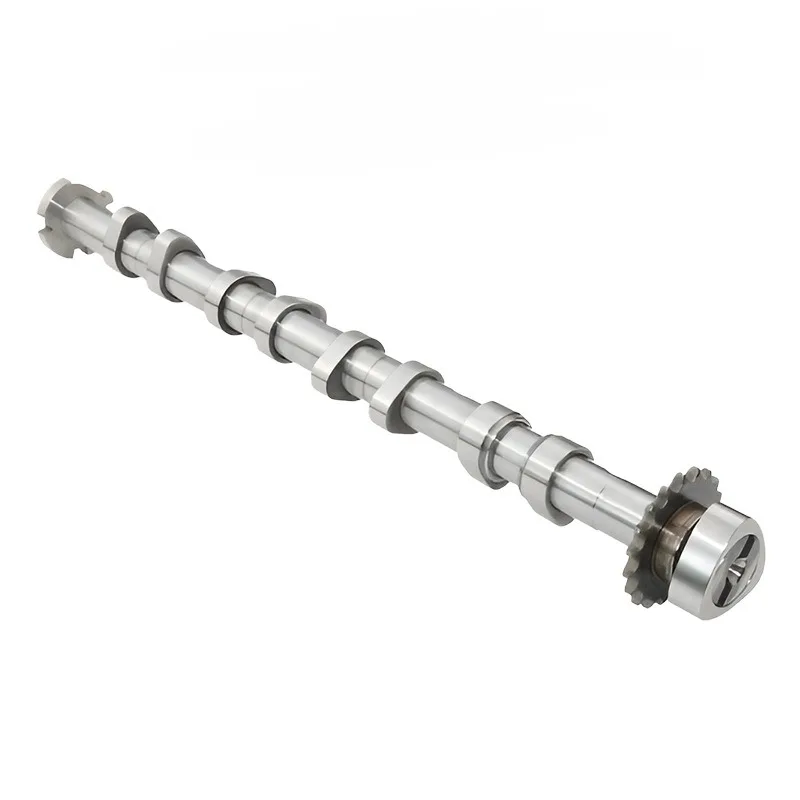 Intake Camshaft Suitable for Volkswagen Imported Yiou 1F Audi Imported TT 8j9 8