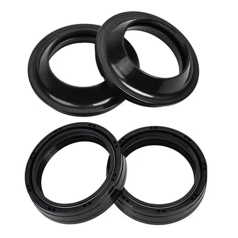 35*48*11 для DERBI GPR 50 R SUPERMOTARD 50 DRD SUPERMOTARD 50 X RACE SUPERMOTARD 50, сальник передней вилки мотоцикла, пылезащитное уплотнение 35*48*11 для DERBI GPR 50 R SUPERMOTARD 50 DRD SUPERMOTARD 50 X RACE SUPERMOTARD 50, сальник передней вилки мотоцикла, пылезащитное уплотнение