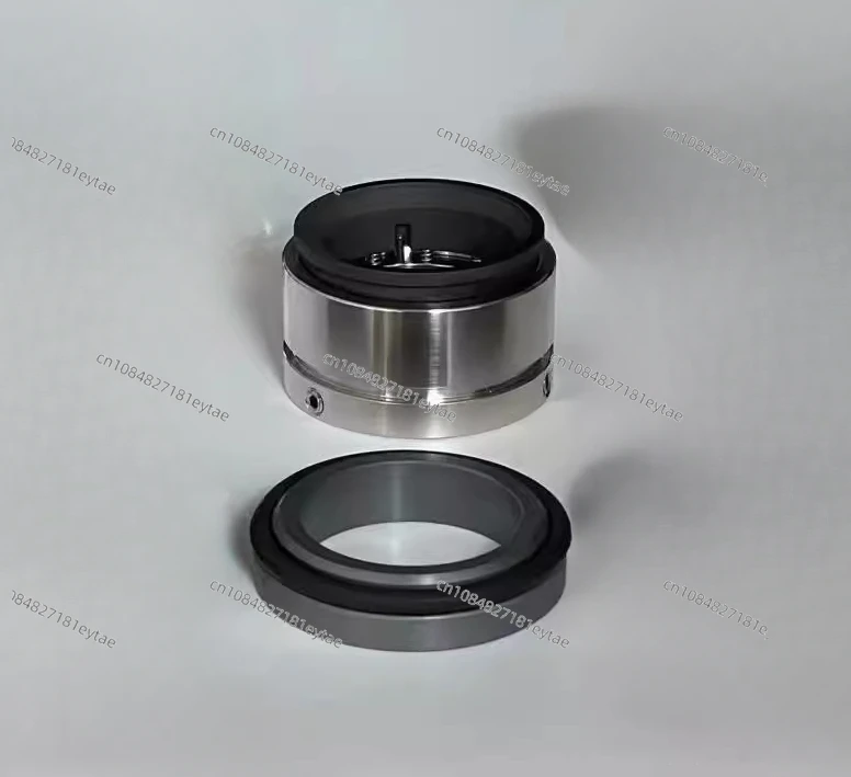 sewage pump mechanical seal GLF-SA32/38/50/65 SRL sewage pump machine seal water seal