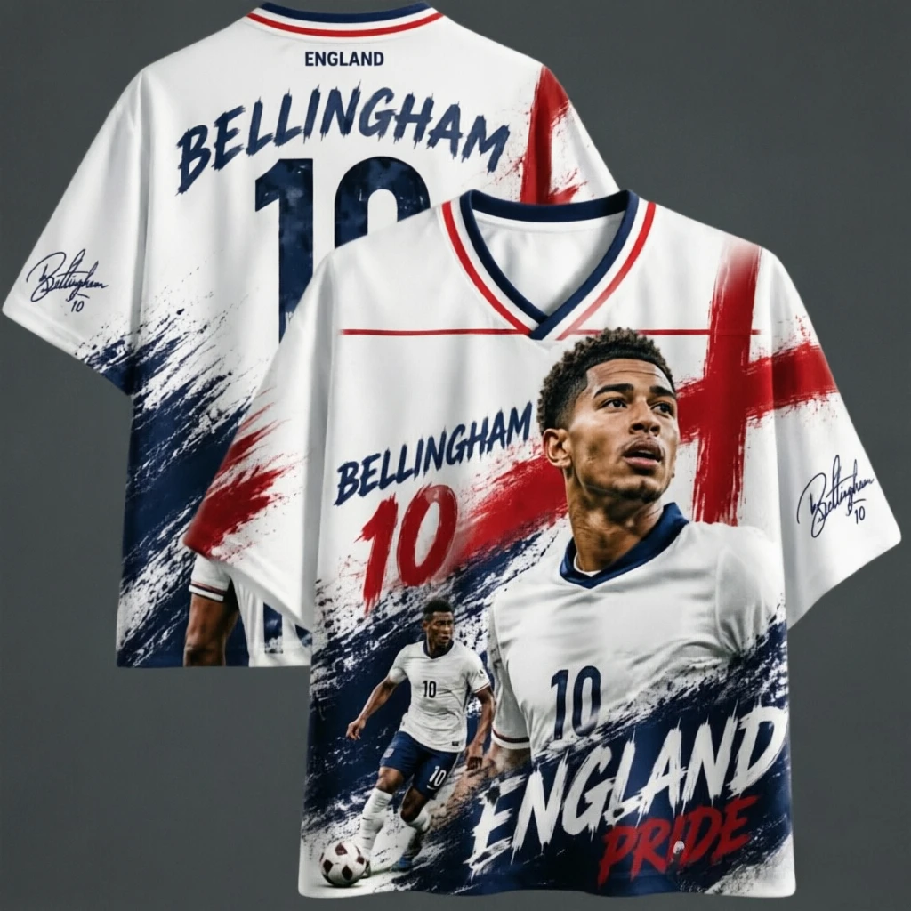 New Modric No.10 Commemorative Quick Drying Jersey the Legendary Unisex V-Neck Short Sleeved Top Football Fans Family's Outfit