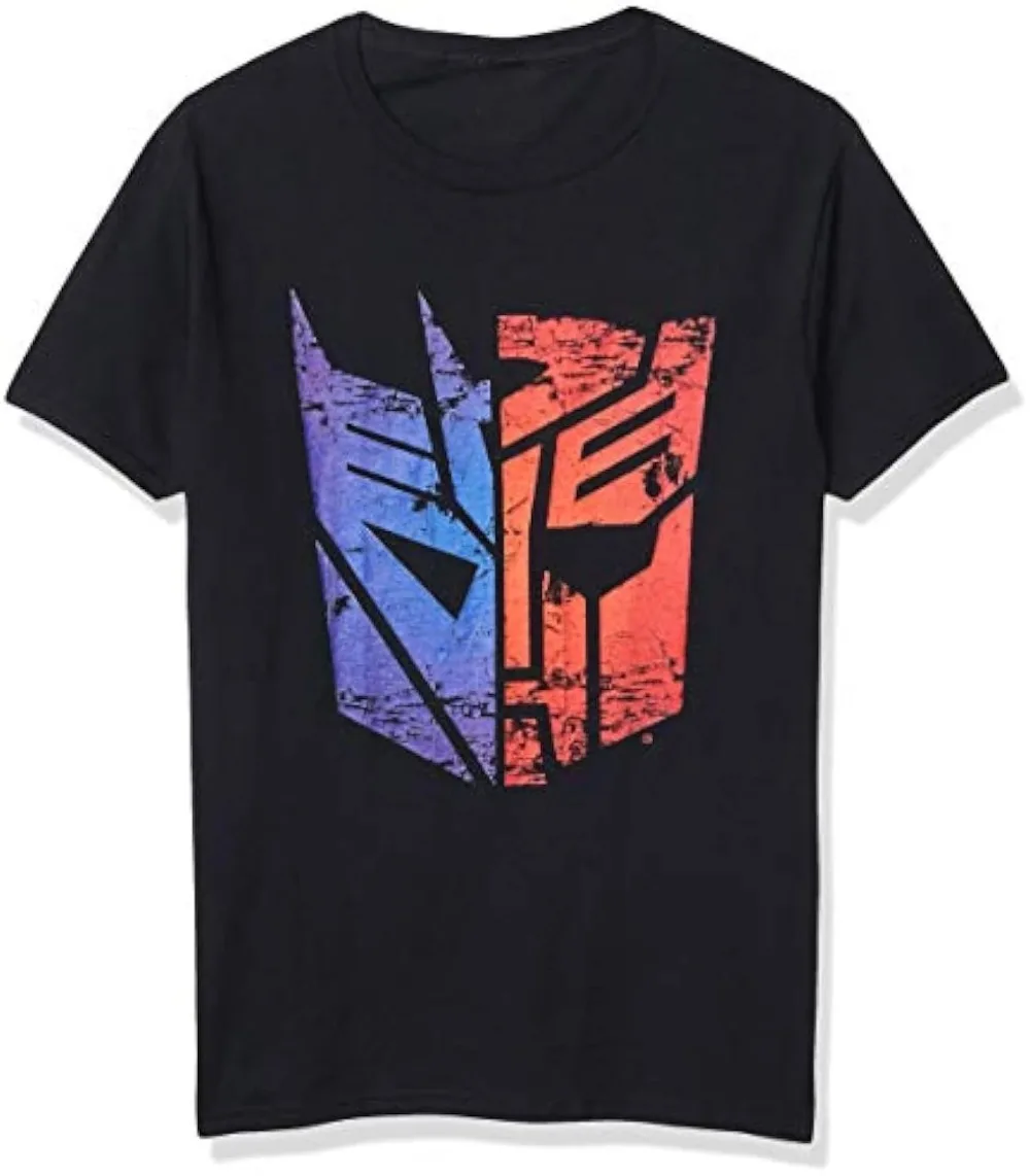 Transformers 2025-2…