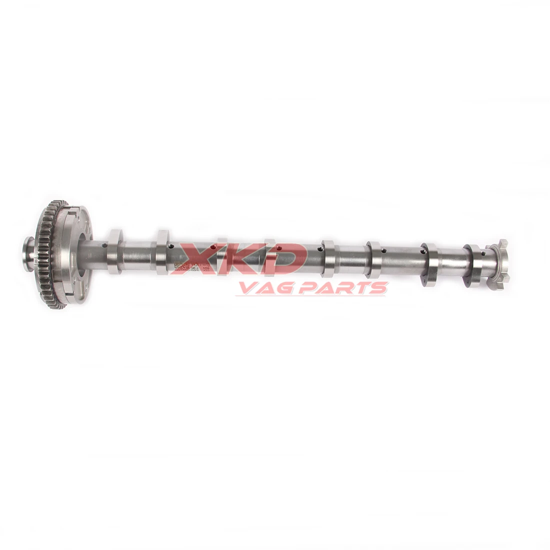 EA888 Gen3 Intake Camshaft Fit For VW Golf Jetta Passat 2015-2024, AUDI A3 A4 A5 Q5 06L109021H CJE CNC CPR CPK