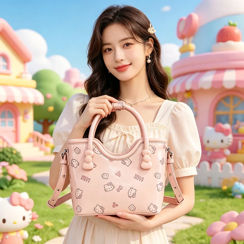 bolsa-cosmetica-hello-kitty-anime-bolsa-tote-portatil-com-estampa-kawaii-bolsa-transversal-de-desenho-animado-bolsa-para-celular-feminina
