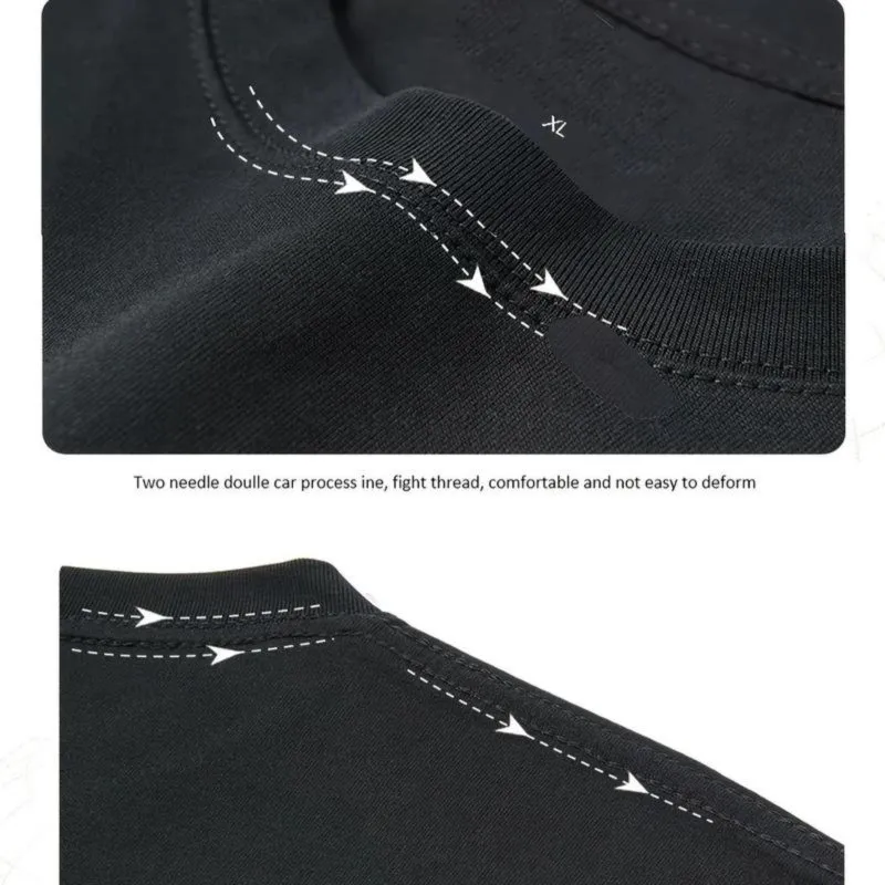 description