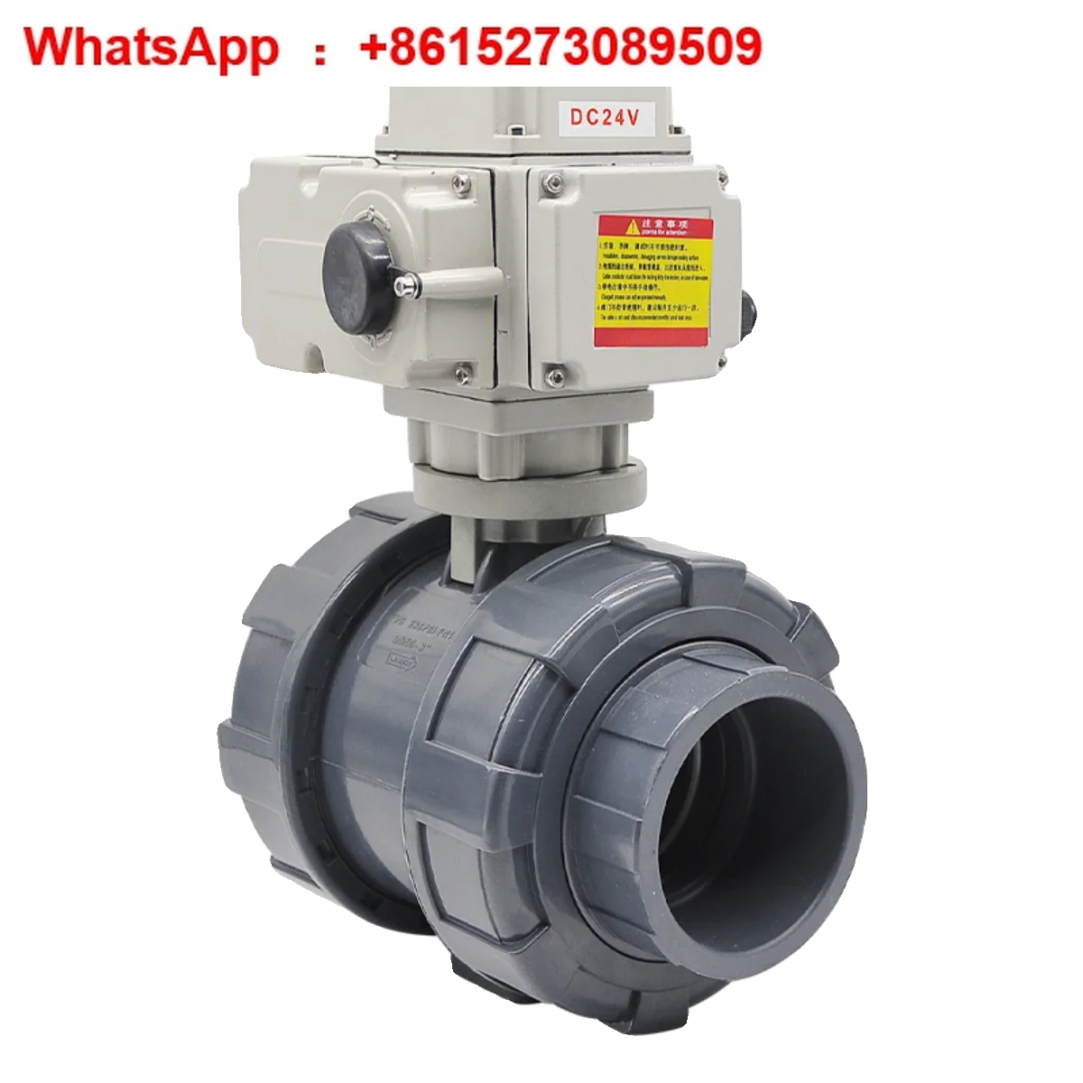 robinet-a-tournant-spherique-electrique-double-par-anti-corrosion-et-resistant-aux-acides-et-aux-alcalis-dn15-dn100-electrique-220v