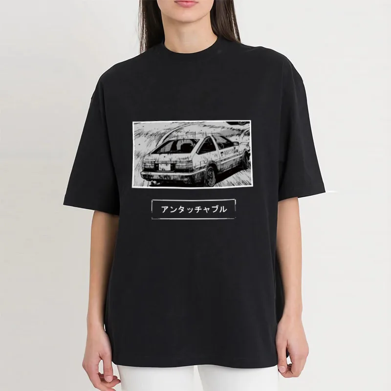 Kreatywne modne grafika liniowa DTF naprasowanki na ubrania t-shirt gorące malowanie wzór naklejki artystyczne czaszka winylowe naszywki