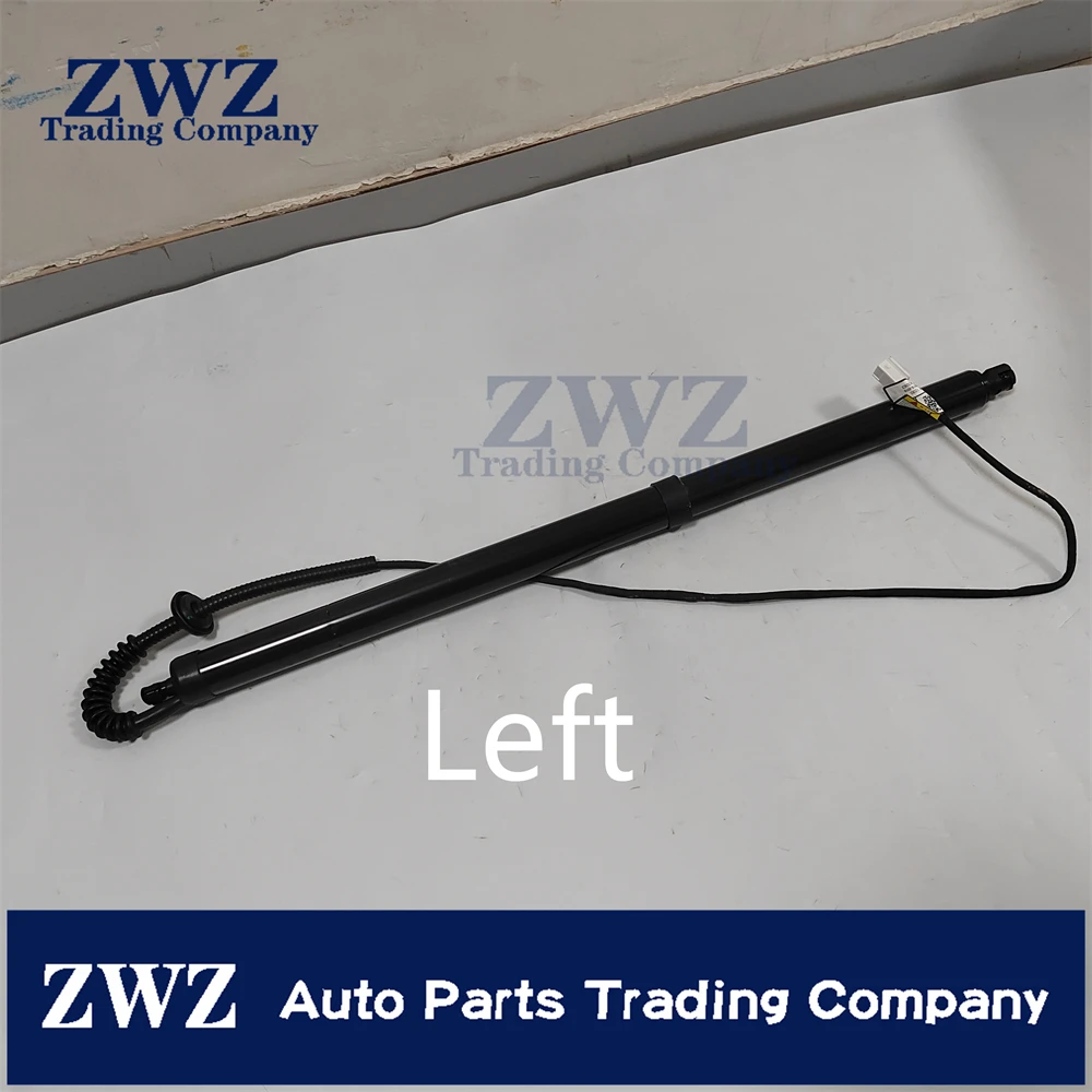 New Left/Right Power Back Door Unit Assy Set Hatch Lift Support Strut For Toyota 68920-71030 68920-71032 68910-71030 68910-71032