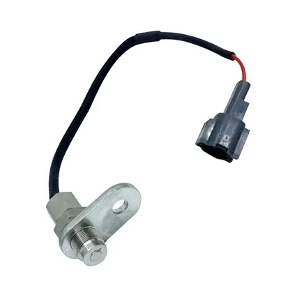 

Датчик TOSD-04-658 1815107131, детали строительной техники