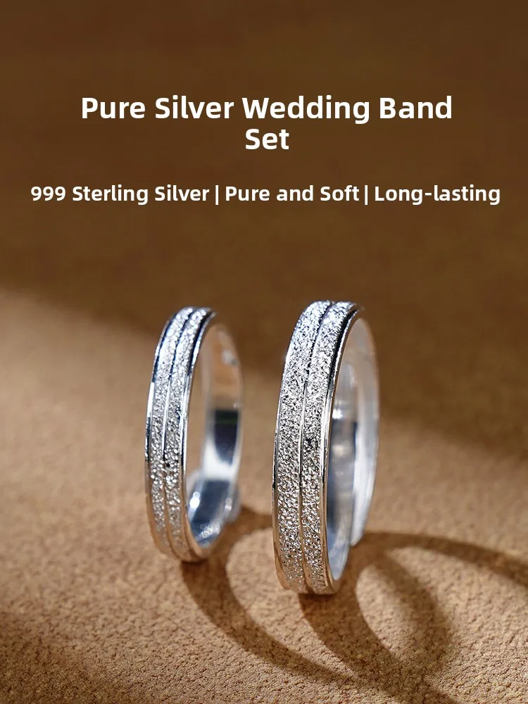 anillo-de-plata-hecho-a-mano-grabado-estilo-abierto-regalo-de-cumpleanos-elegante-y-moderno-para-novio-y-novia-anillo-dec