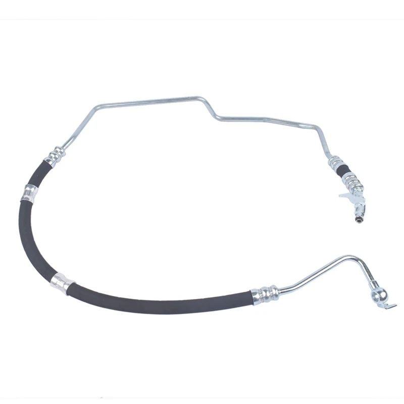 50501762 For Alfa Romeo 159 939 1.9 JTDM 16V Hydraulic Hose Power Hose Car High Pressure Oil Pipe