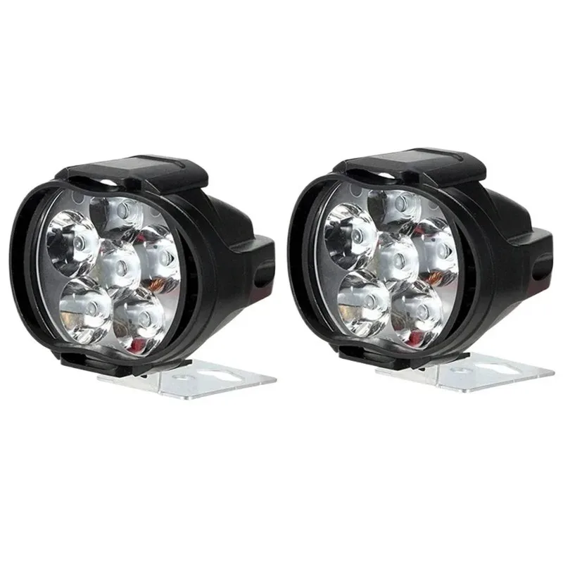 novo-para-holofotes-de-moto-com-interruptor-acessorios-de-moto-l3c-luz-frontal-externa-farol-led-12v-auxiliar-de-alto-brilho