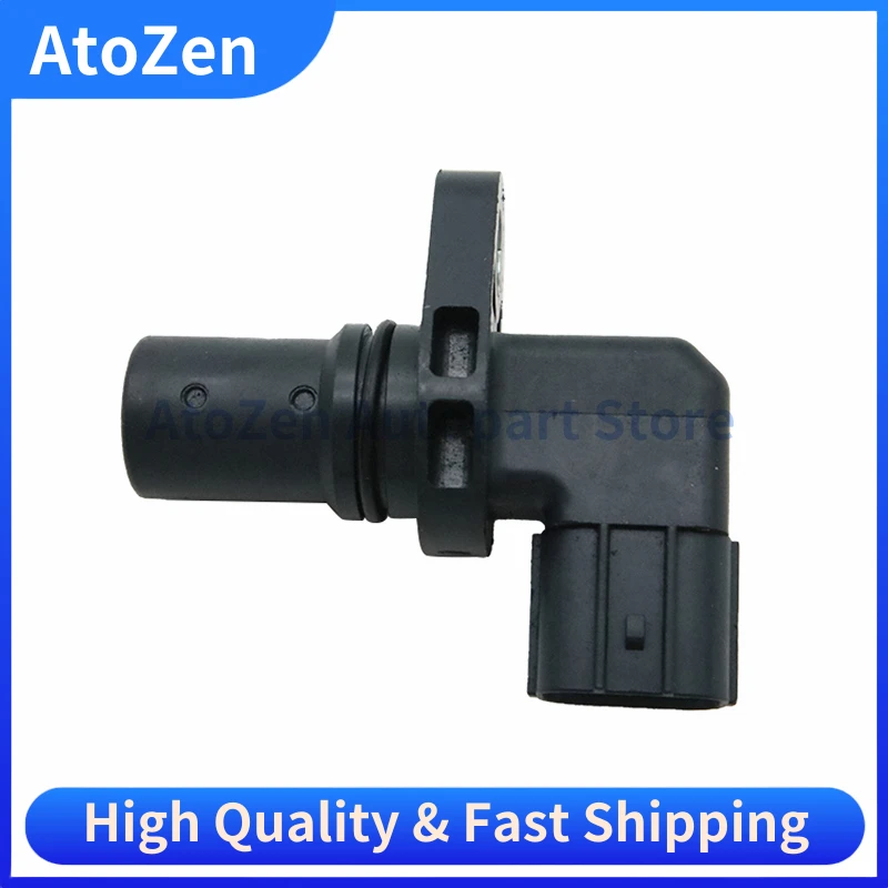 

Датчик положения распределительного вала 33220-51K00 33220-50M00 J5T33071 для Suzuki Grand Vitara Kizashi SX4 Splash 2005-20 Opel Agila 2008-14