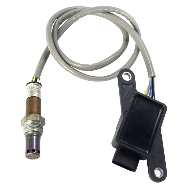 Car Nitrogen Oxygen Sensor NOX Sensor A0009059613 For Sprinter W907 W910 2019-2026 New Replacement Part