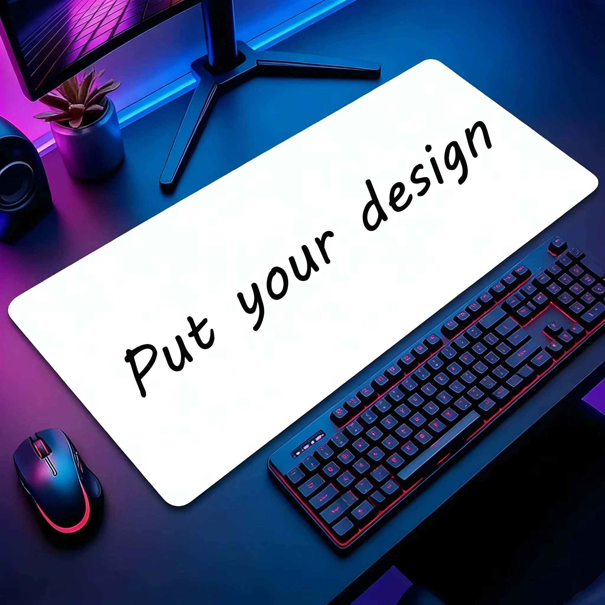 mousepad-personalizado-para-escritorio-tapete-de-rato-diy-grande-tapete-de-jogo-personalizado-xxl-tapete-gamer-para-teclado-com-logotipo-oem-tapetes-de-mesa-anime