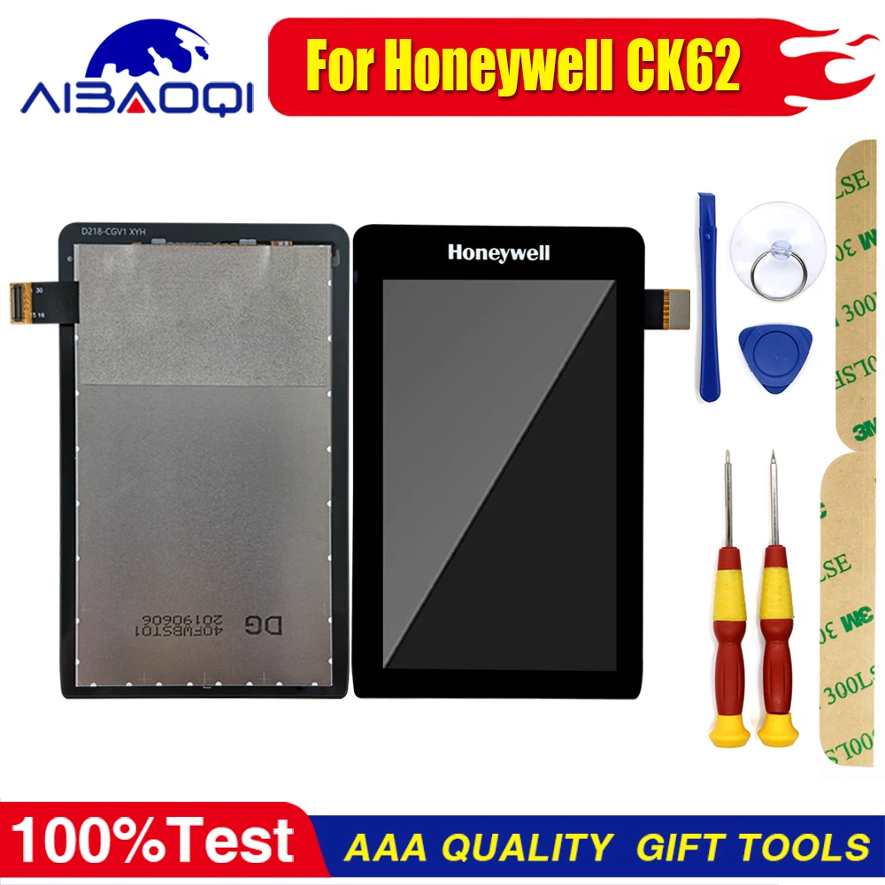 Sc52fa6a73eab4432a6a996fdb2072
