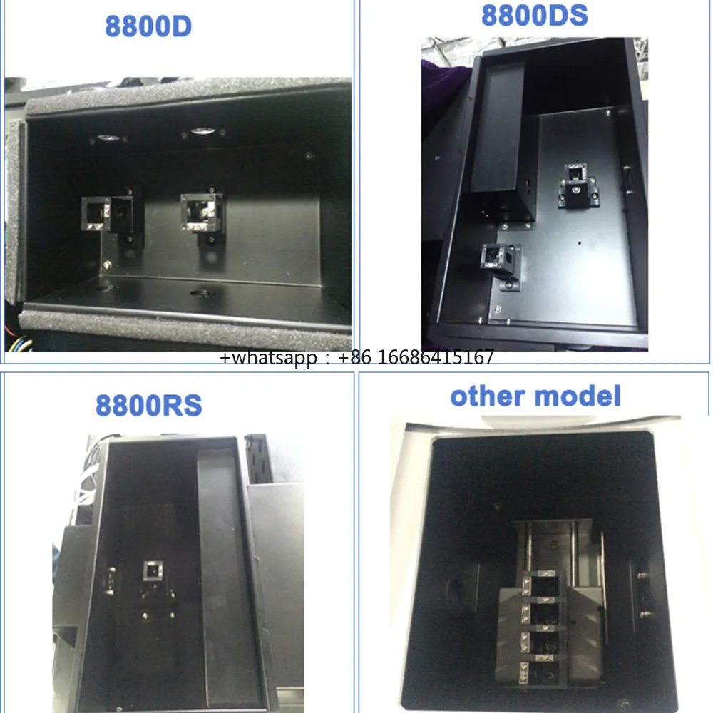 

DV-8200/DU-8200 Cheap Price Of UV-VIS Spectrophotometer