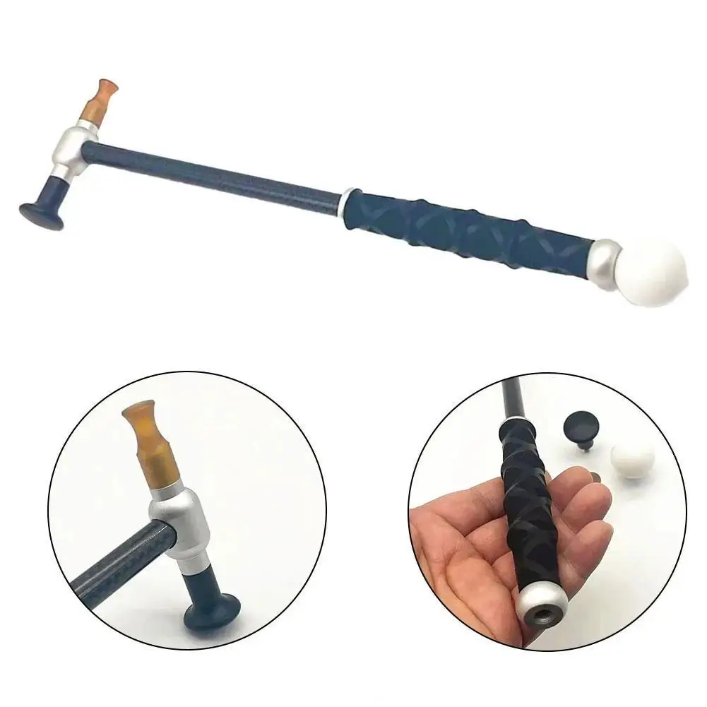 

Car Body Paintless Dent Repair Tool Auto Dent Removal Tap Down Tools Hammer Tap With Heads Auto Body Dent Fix Tools